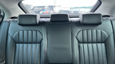 Skoda Superb 2.0 TDI CR SE L 5dr DSG Diesel Hatchback